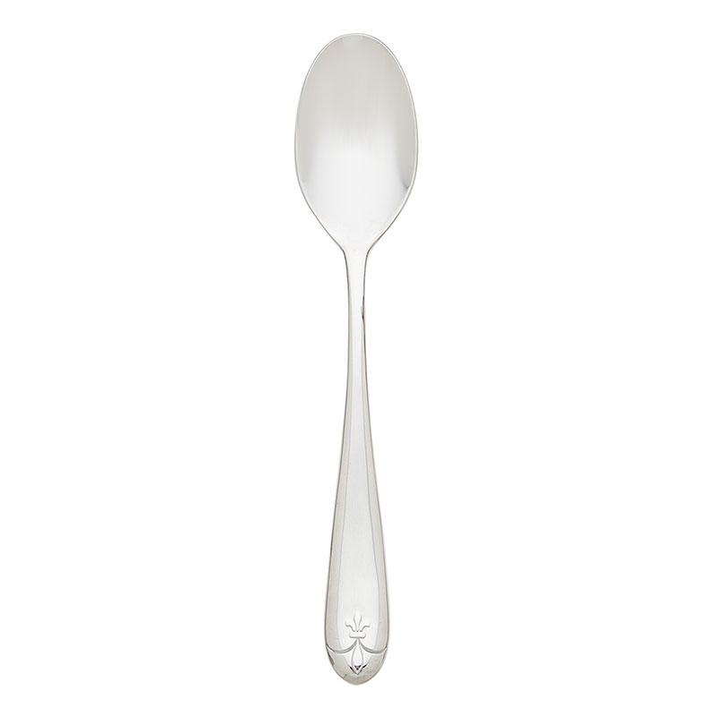 Fiordlisi Serving Spoon