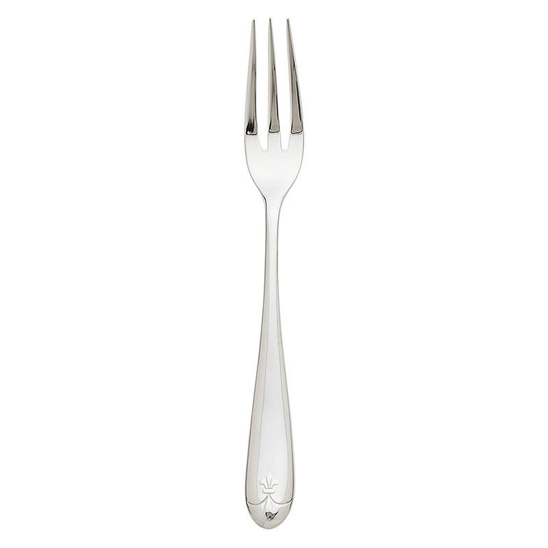 Fiordalisi Serving fork