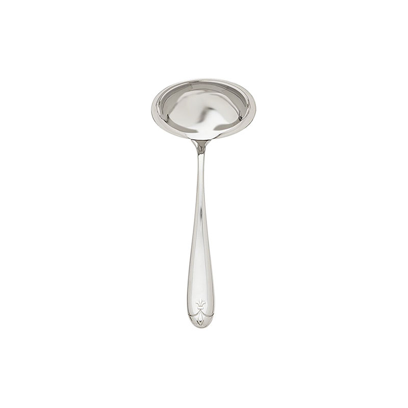 Fiordalisi Gravy Ladle