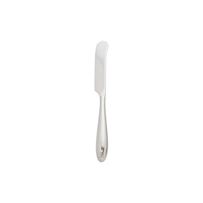 Fiordalisi Butter Spreader