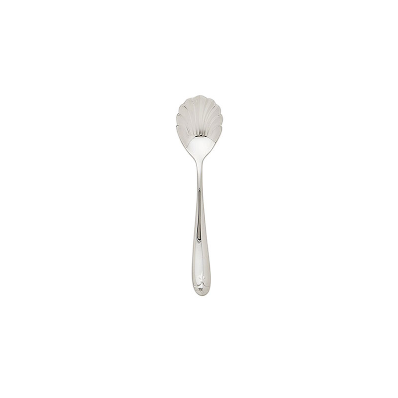 Fiordalisi Sugar Spoon