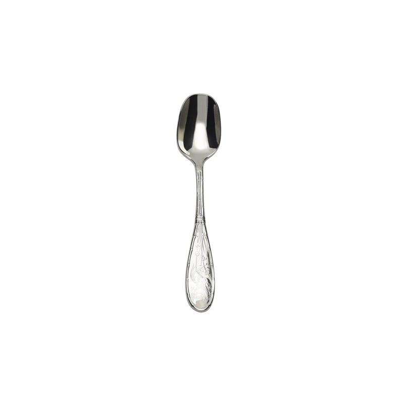 Sugar Spoon