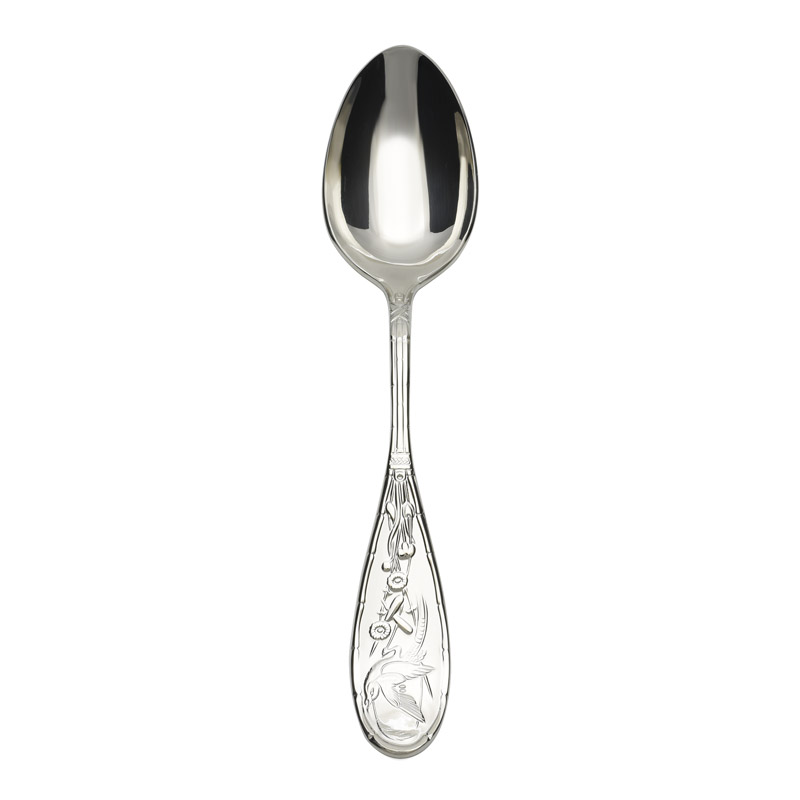 Serving Spoon