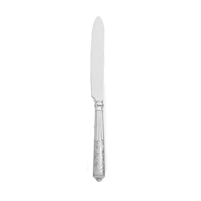 Amalfi Dinner Knife