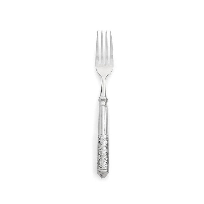 Amalfi Dinner Fork