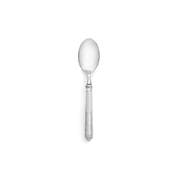 A photo of Ricci Amalfi Teaspoon