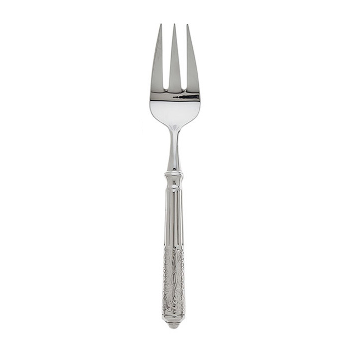 Amalfi Serving Fork