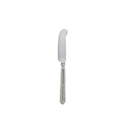 A photo of Amalfi Butter Serving Knife