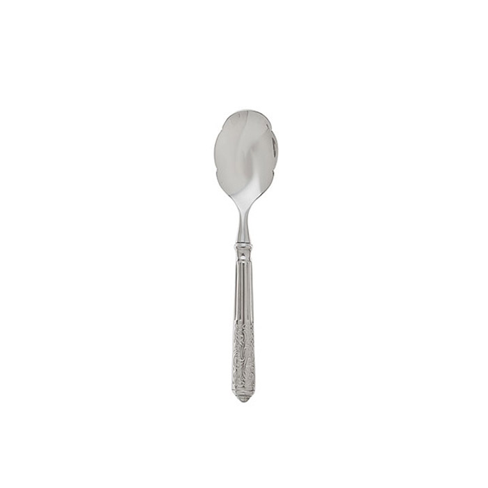 Amalfi Sugar Spoon