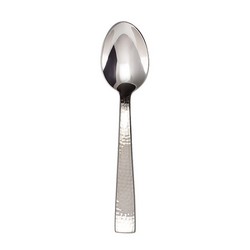 A photo of Ricci Martello Teaspoon