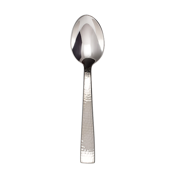 Ricci Martello Teaspoon