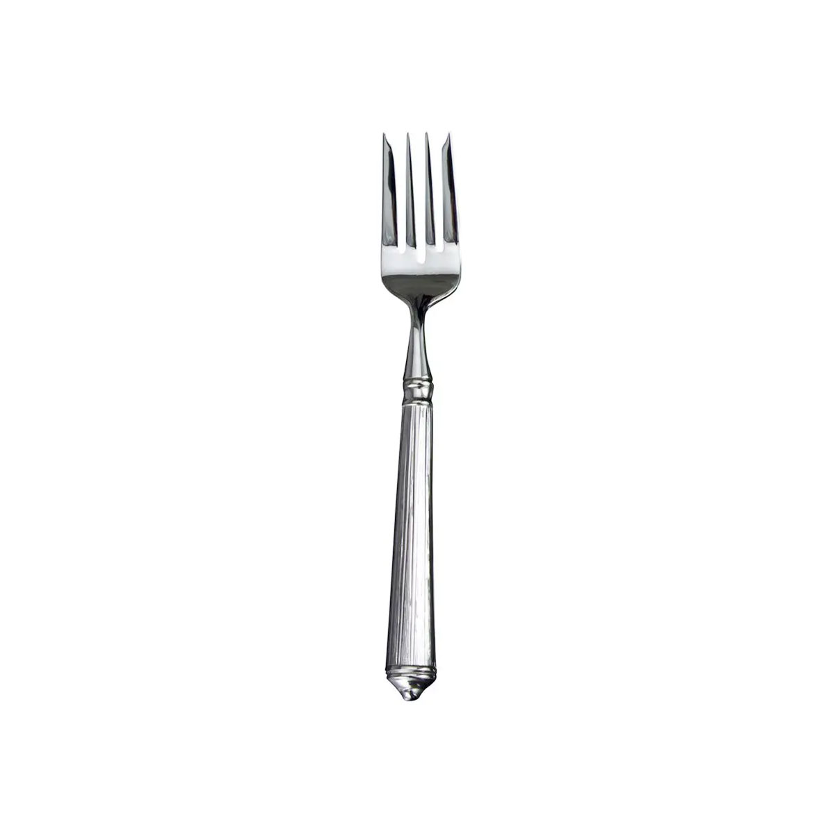 Ricci Rialto Salad Fork