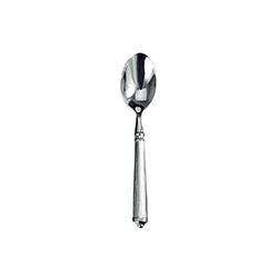 A photo of Ricci Rialto Teaspoon