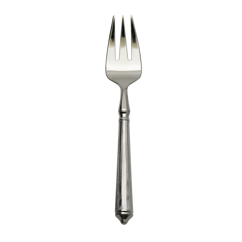 Rialto Ricci Serving Fork