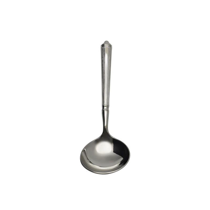 Ricci Rialto Gravy Ladle