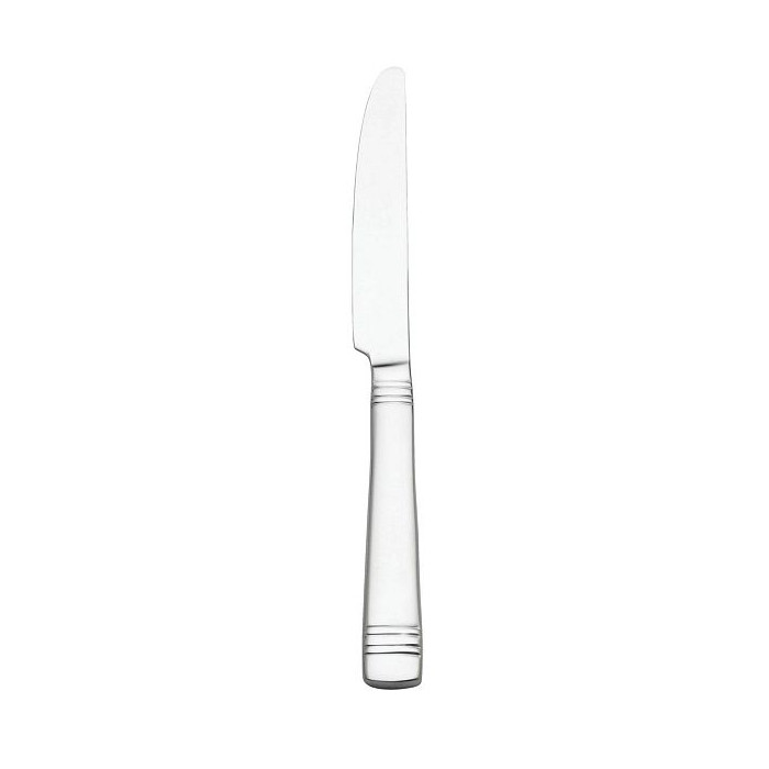 Reed & Barton Longwood II Dinner Knife