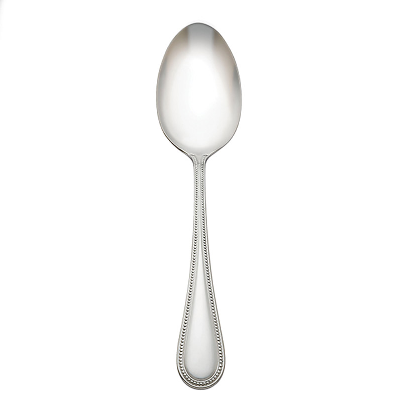 Lyndon Buffet Spoon