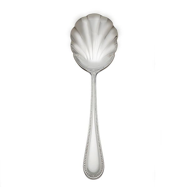 Lyndon Vegetable Spoon