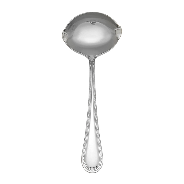 Lyndon All Purpose Ladle