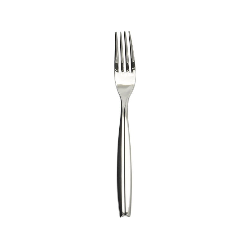 Merlot Salad Fork