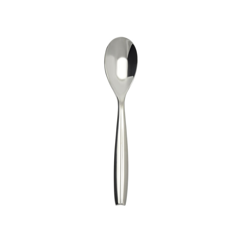 Merlot Teaspoon