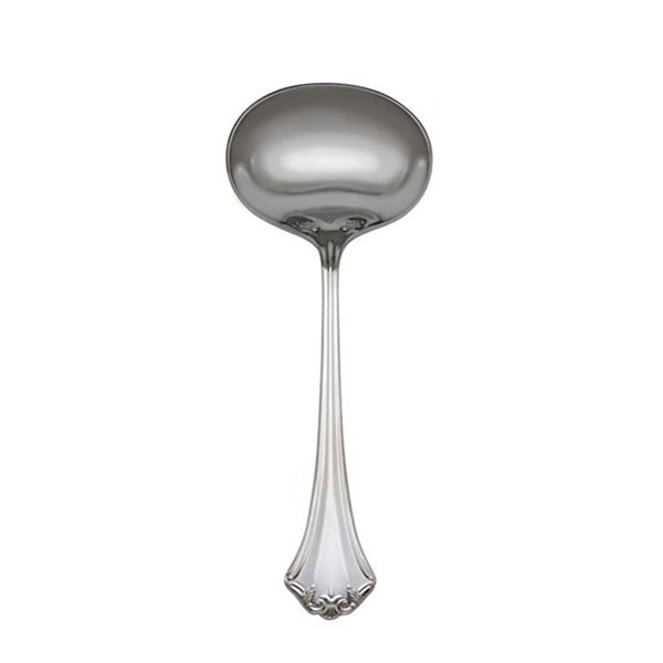 Country French Gravy Ladle