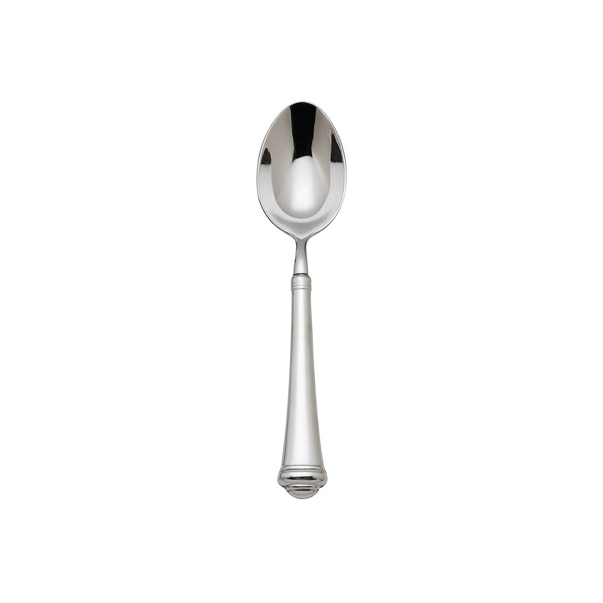 Allora Teaspoon