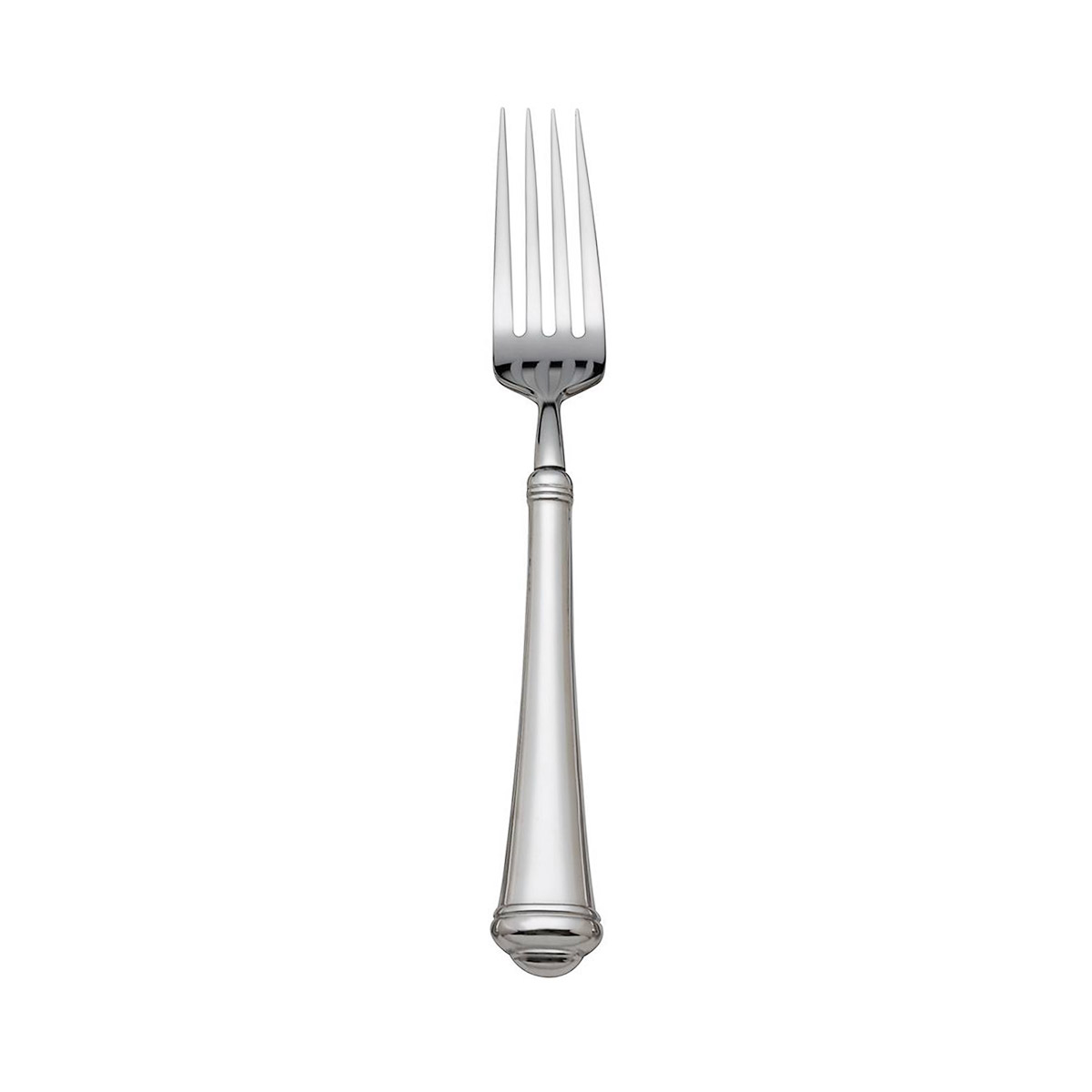 Allora Dinner Fork