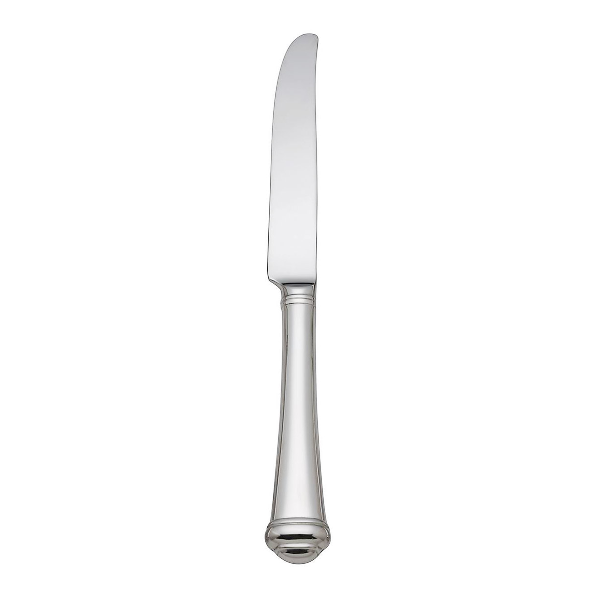 Allora Dinner Knife