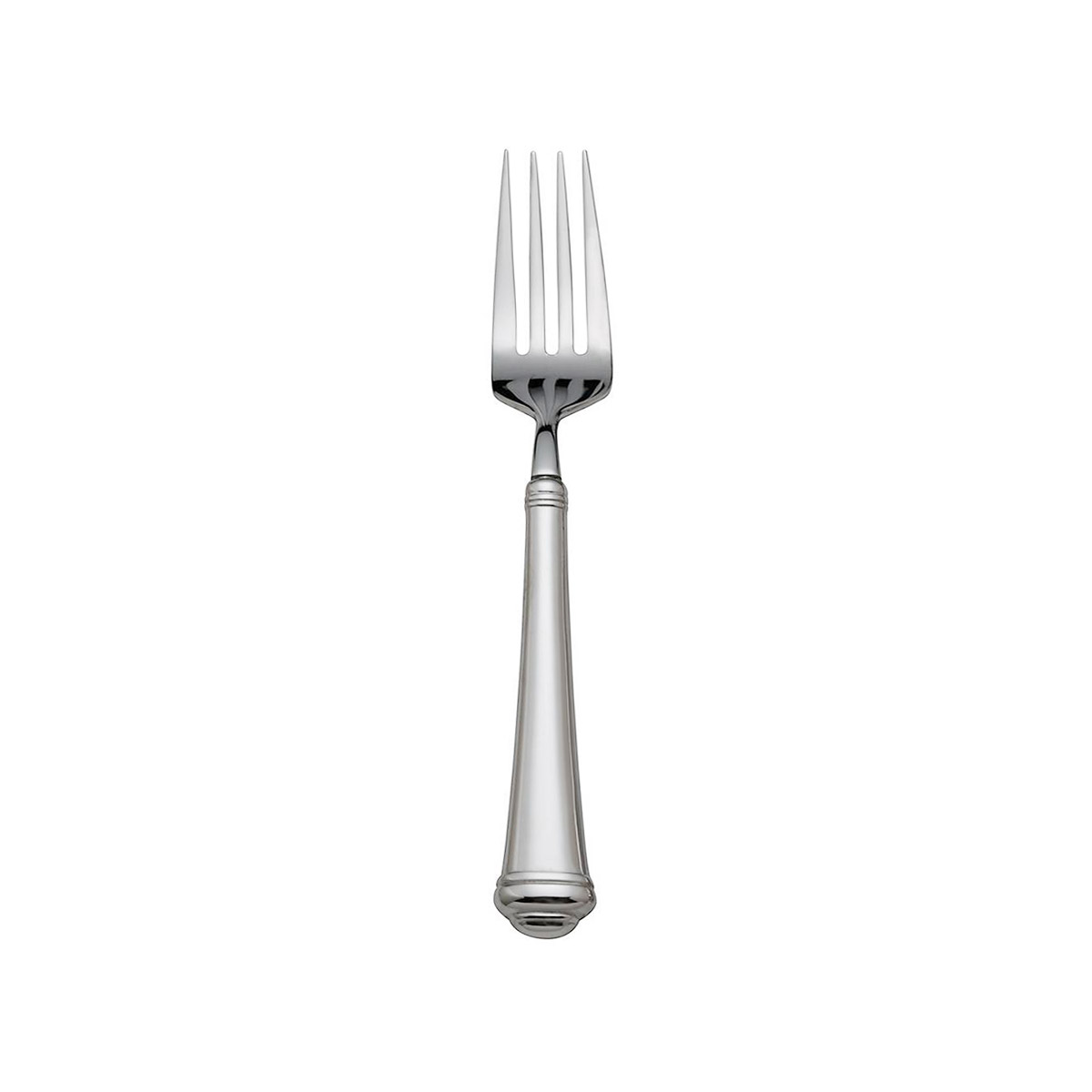 Allora Salad Fork