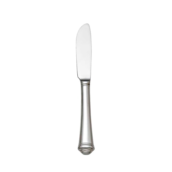 Allora Butter Knife