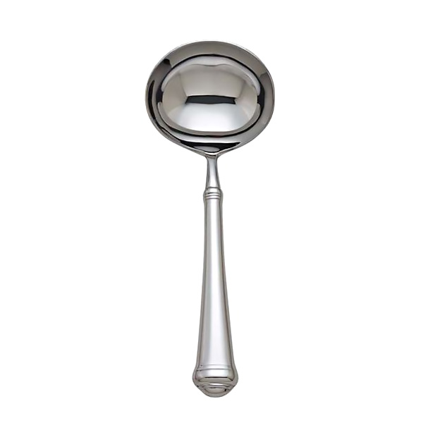 Allora Gravy Ladle