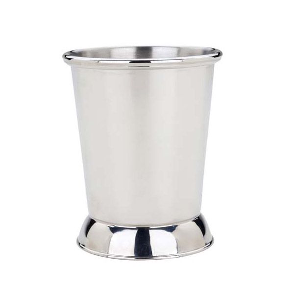 Oxford Mint Julep Cup, 10oz