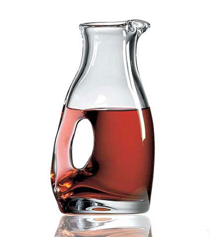 Cornwall Carafe