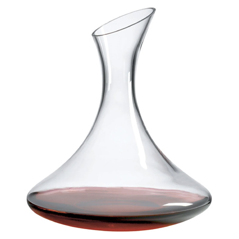 Ultra Magnum Decanter