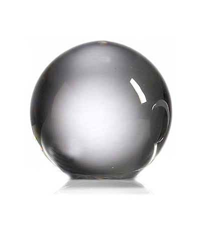 Decanter Ball Stopper, Large