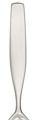 Reed & Barton Alden Stainless Steel Flatware Handle