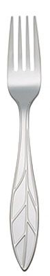 Reed and Barton Arbor Stainless Flatware Handle