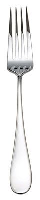 Reed and Barton Dalton Stainless Flatware Handle