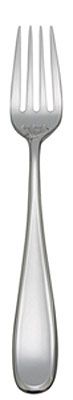 Reed and Barton Holliston Stainless Flatware Handle