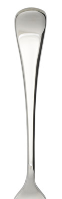 Ricci Modigliani Flatware Handle