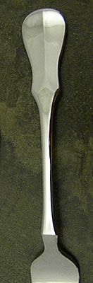 Violino Stainless Flatware by Ricci