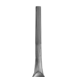 A photo of Rivage Demitasse Spoon