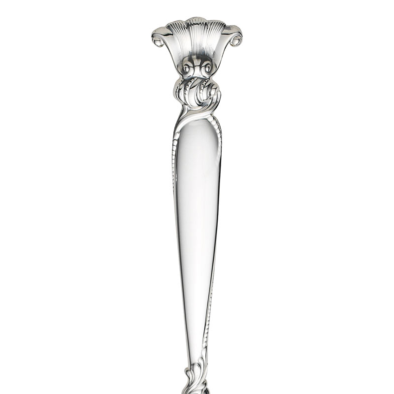 Romance of the Sea Sterling Ice Scoop HH