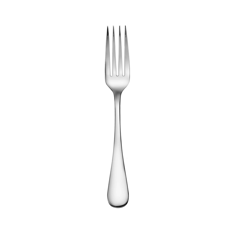 Liberty Annapolis Dinner Fork