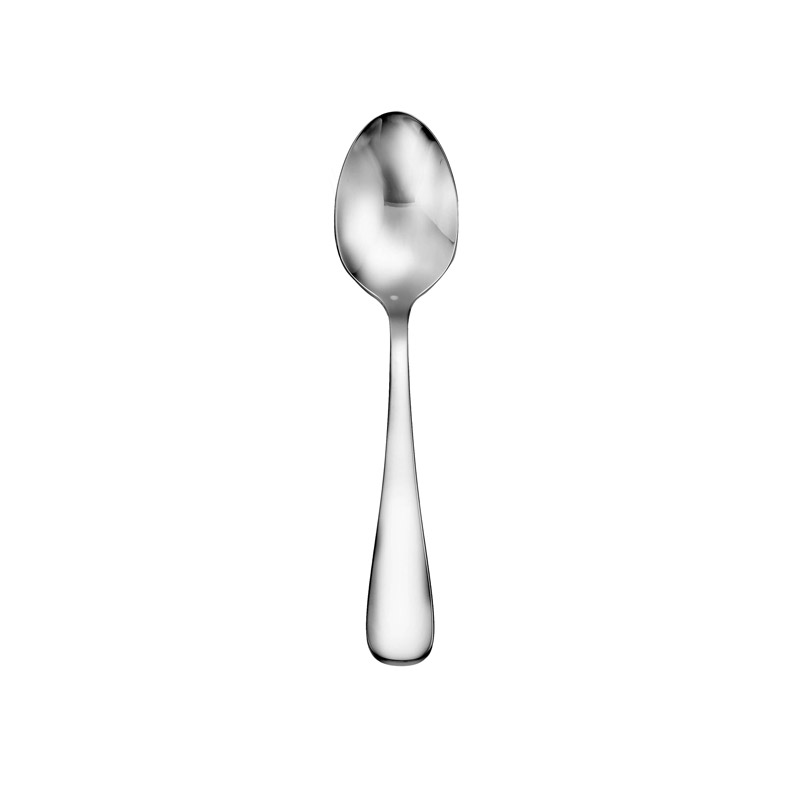 Liberty Tabletop Annapolis Oval Soup Spoon