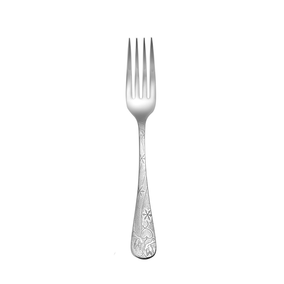 Dinner Fork