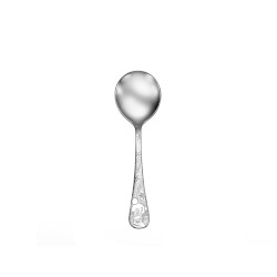 A photo of Holidays Sugar Spoon