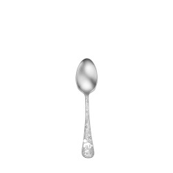 A photo of Teaspoon