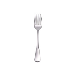 A photo of Chesapeake Salad Fork